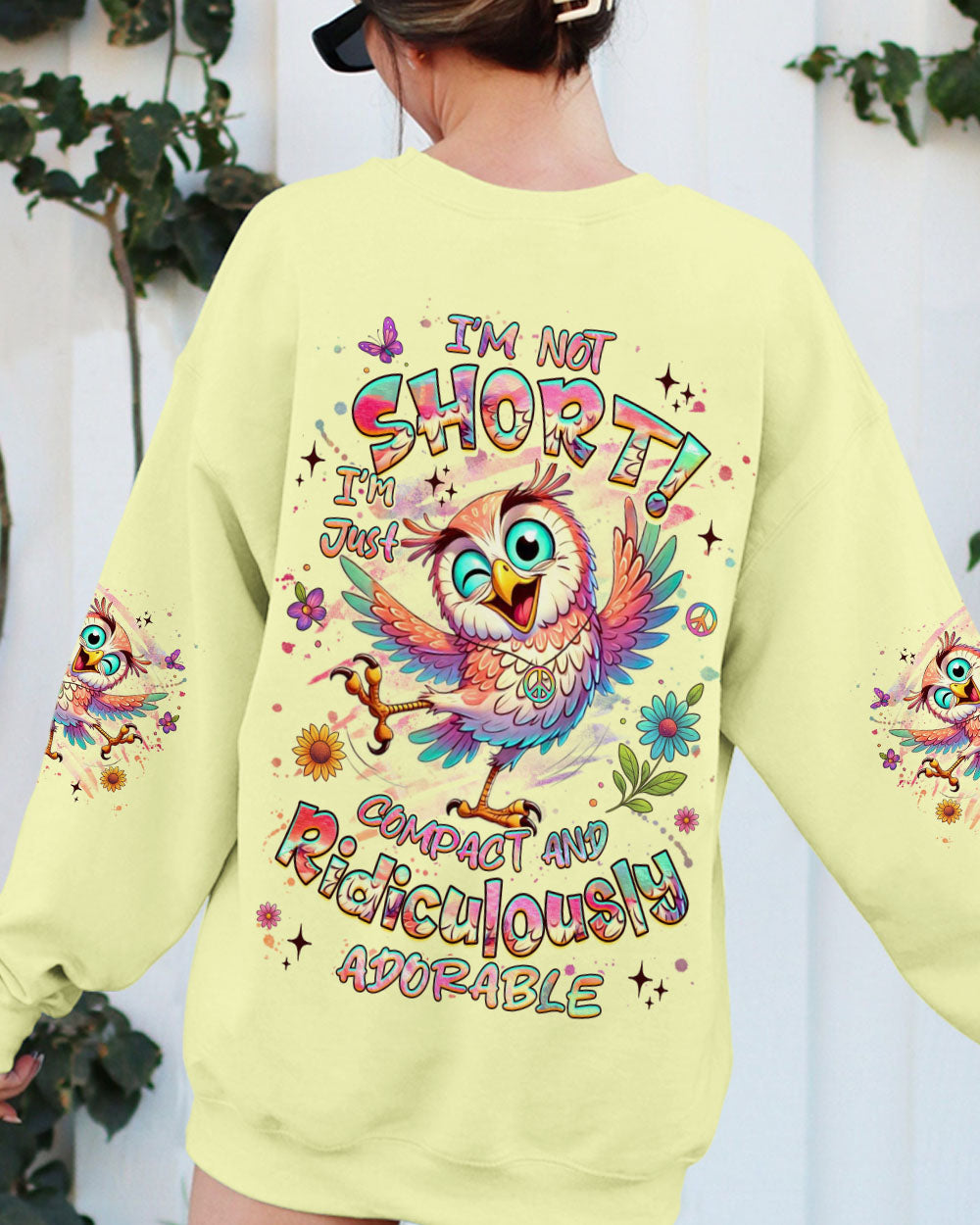 Category_Sweatshirt & Hoodies