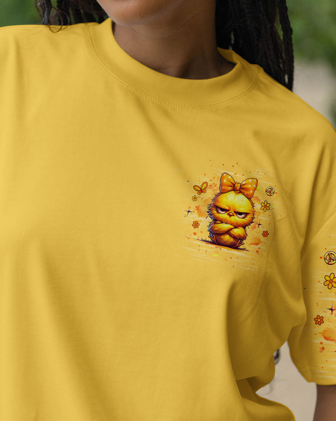 Category_Short sleeves