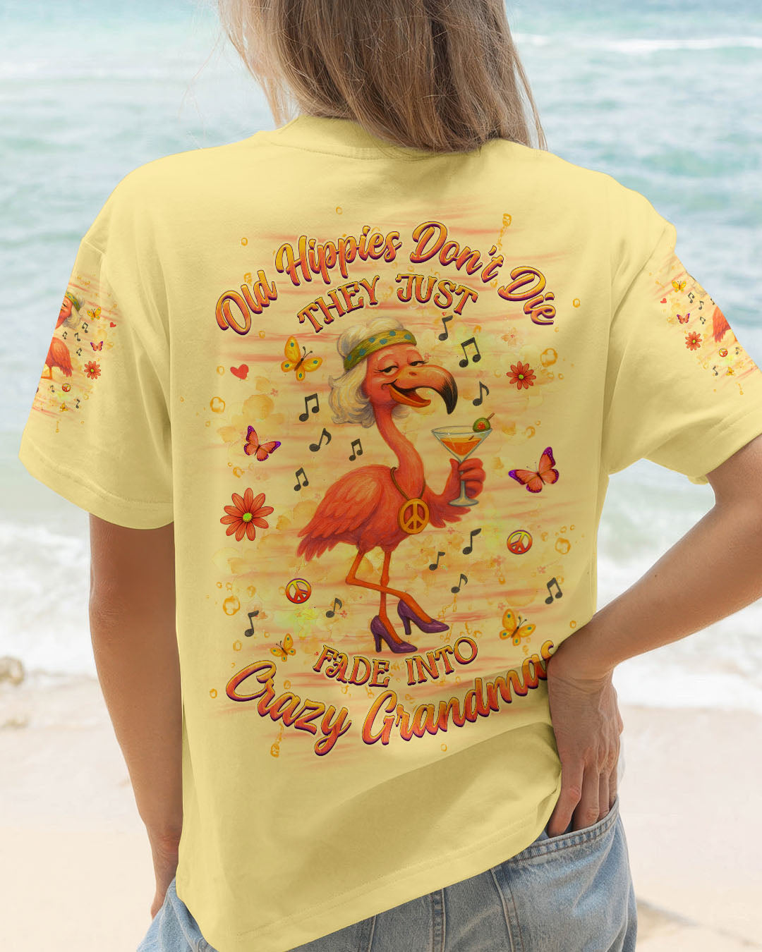 Category_Short sleeves