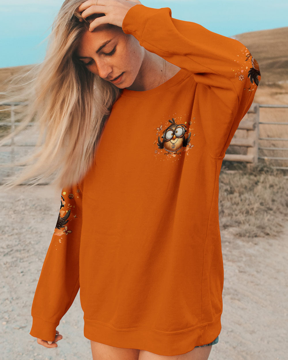 Category_Sweatshirt & Hoodies