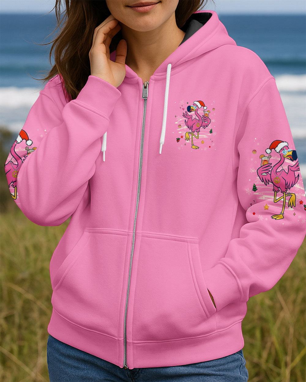 Category_Sweatshirt & Hoodies