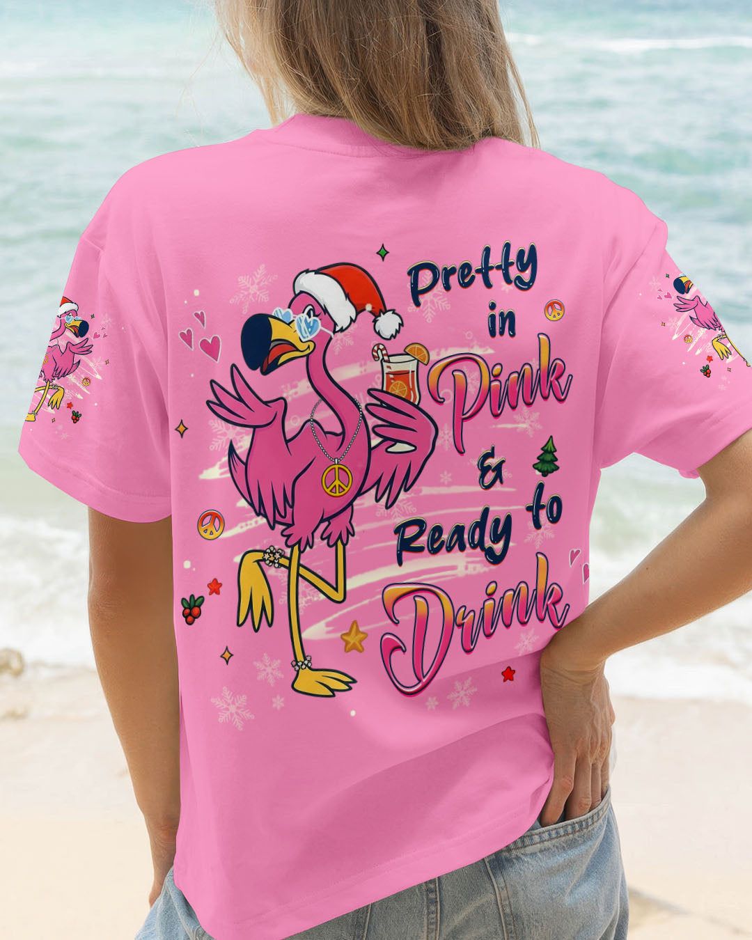 Category_Short sleeves