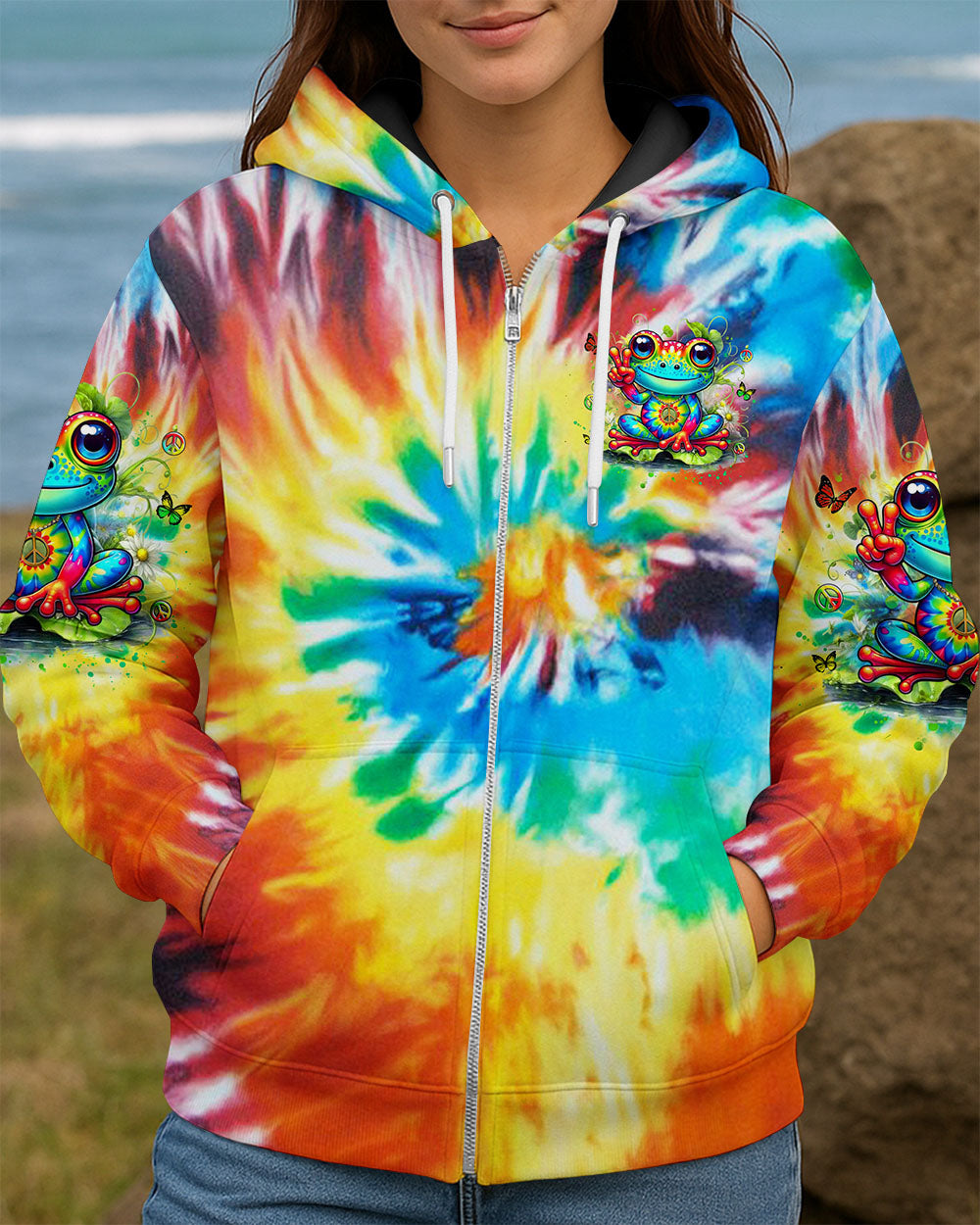 Category_Sweatshirt & Hoodies