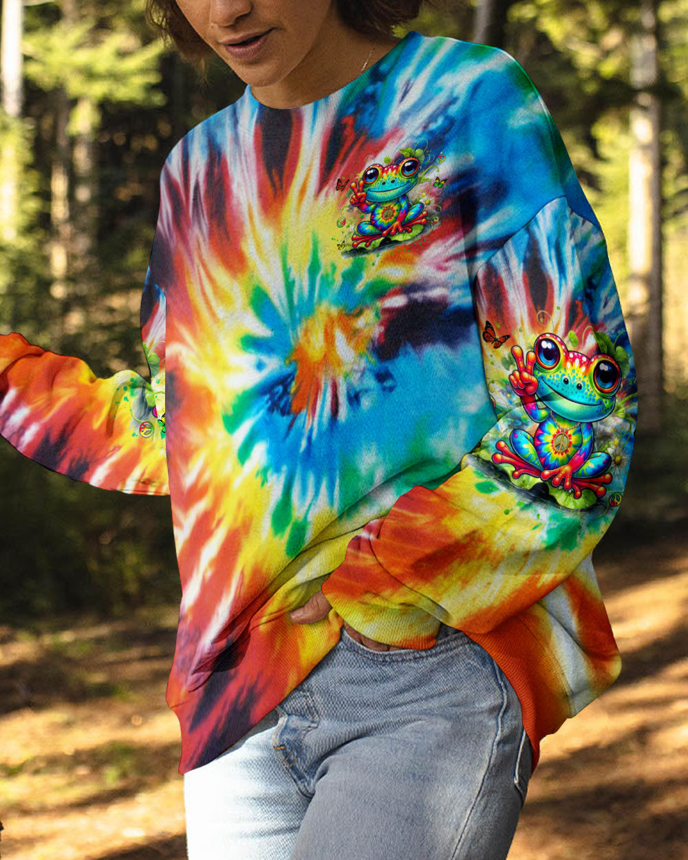 Category_Sweatshirt & Hoodies