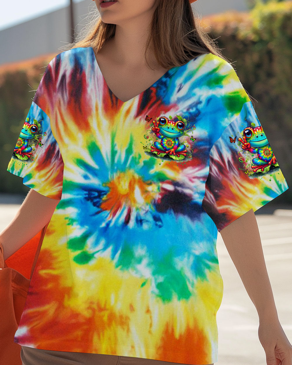 Category_Short sleeves