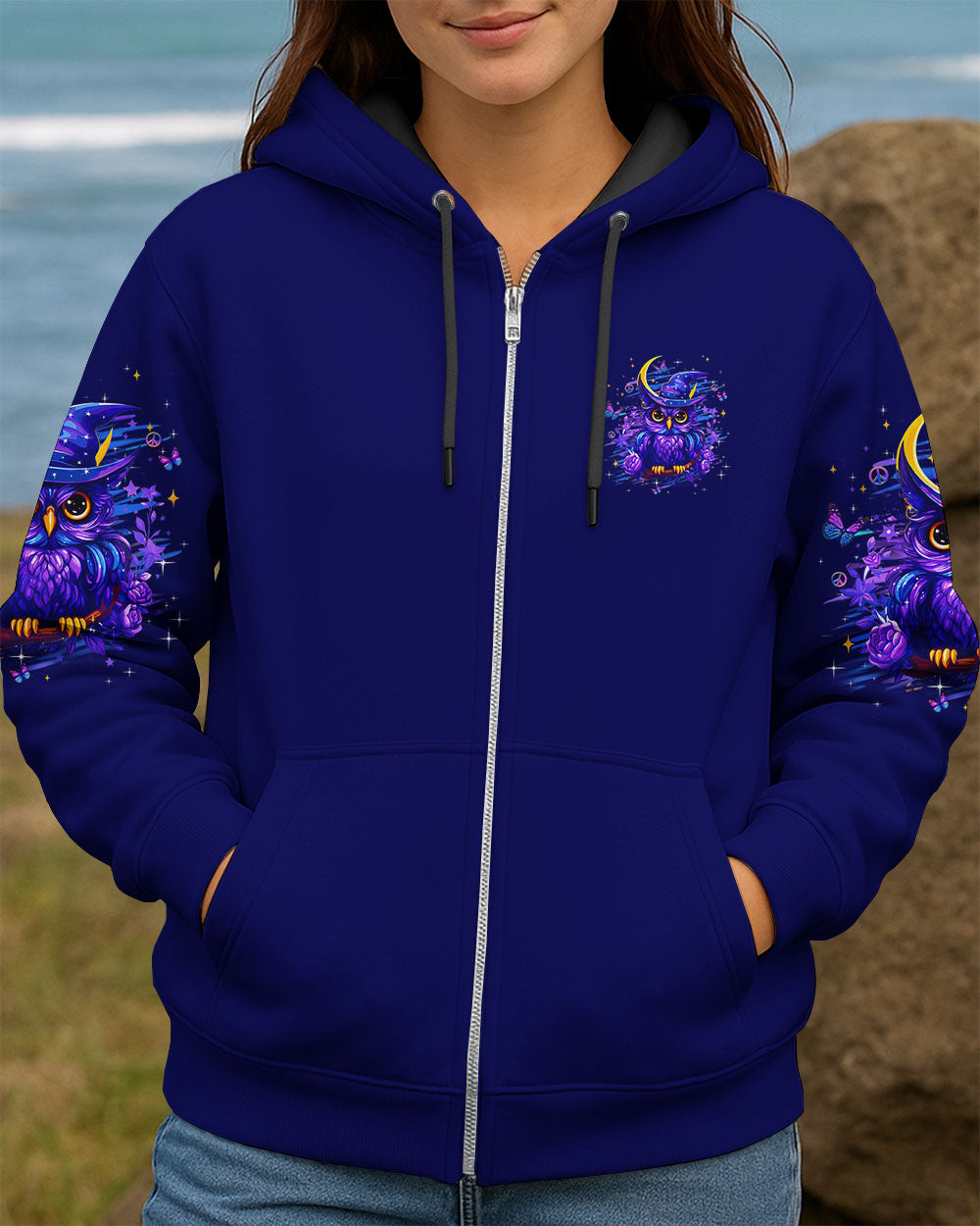 Category_Sweatshirt & Hoodies