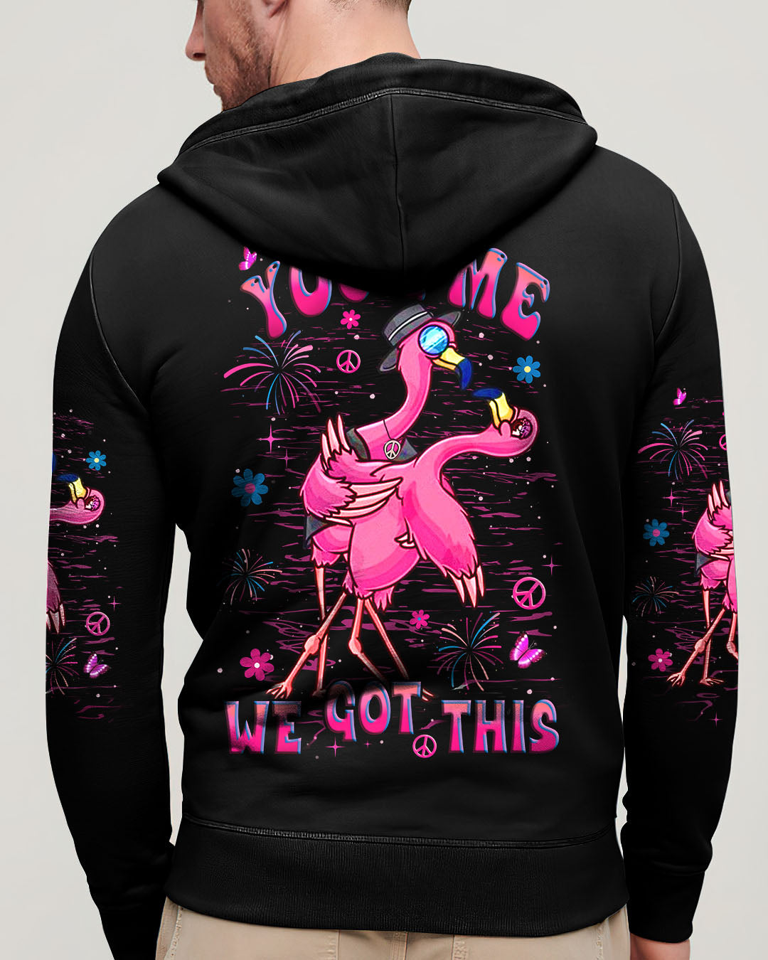 Category_Sweatshirt & Hoodies