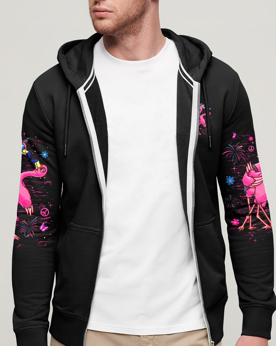 Category_Sweatshirt & Hoodies