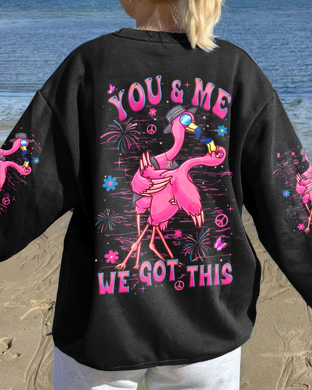 Category_Sweatshirt & Hoodies