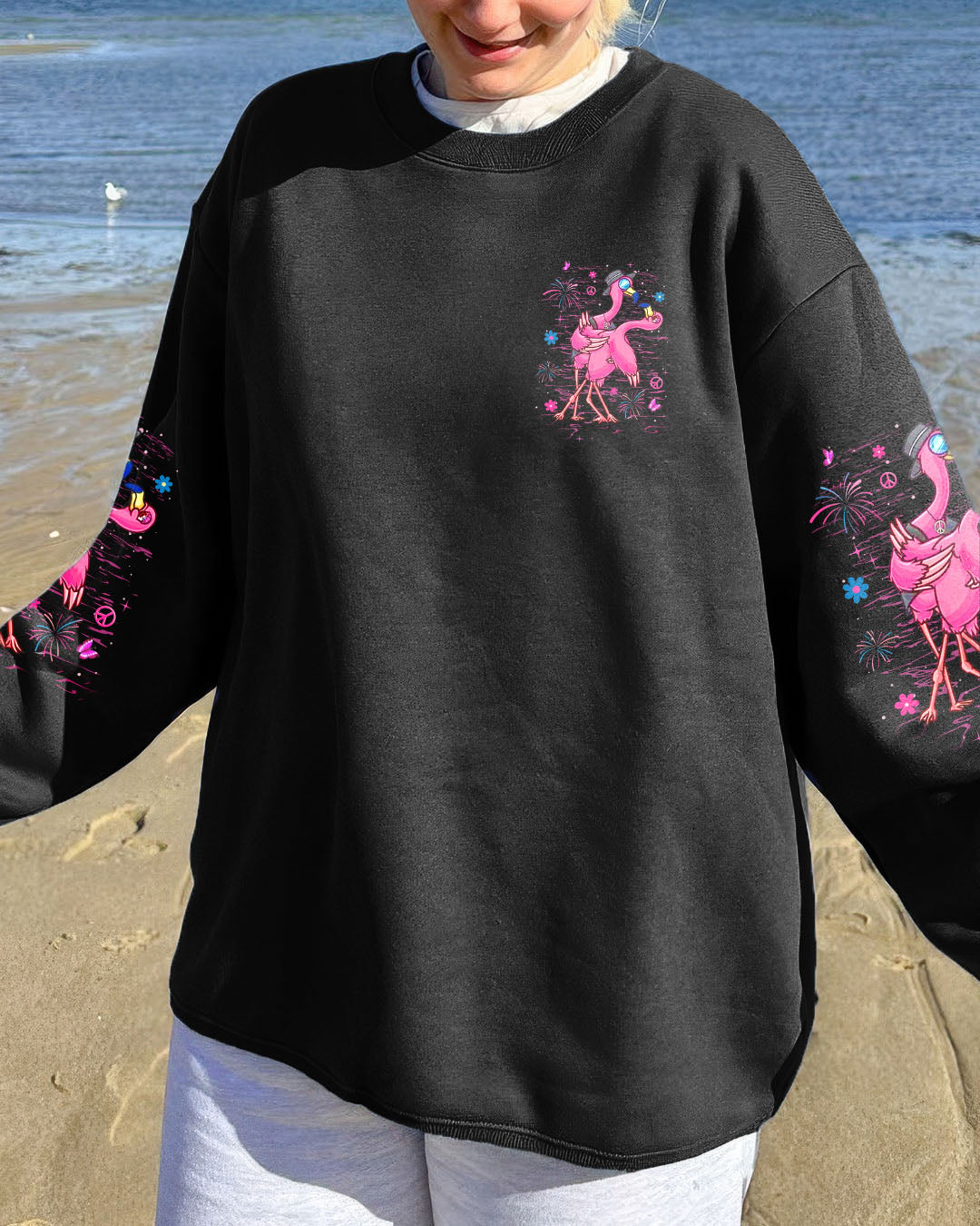 Category_Sweatshirt & Hoodies