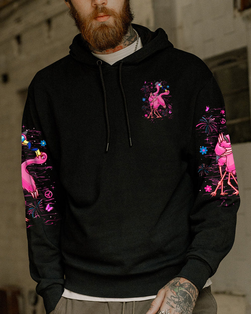 Category_Sweatshirt & Hoodies