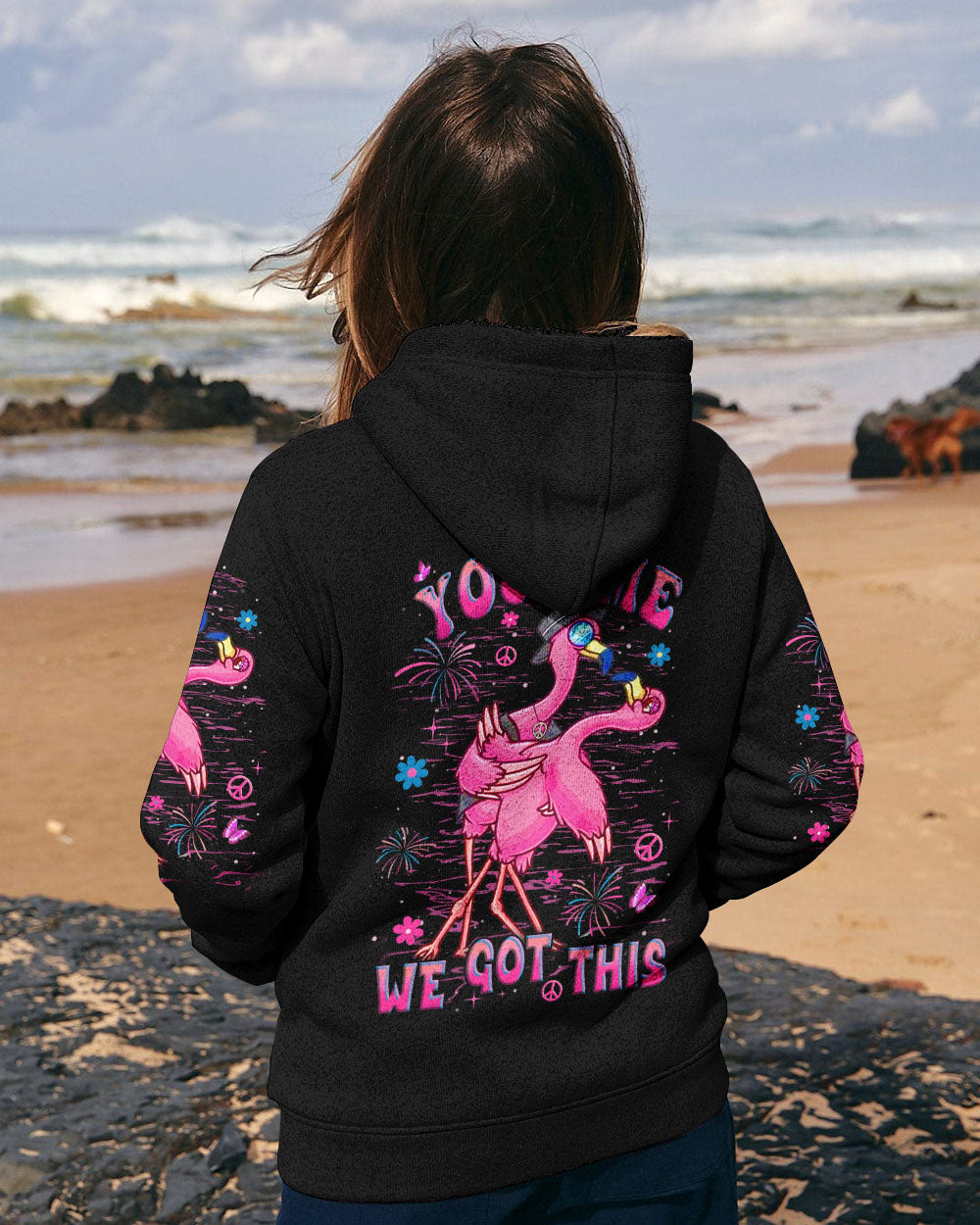 Category_Sweatshirt & Hoodies