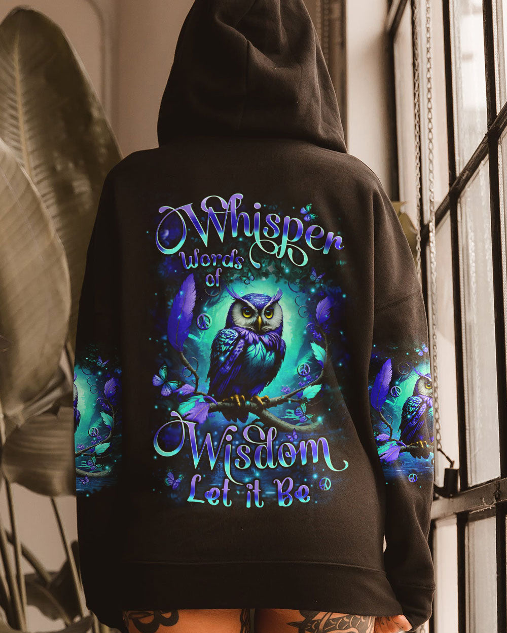 Category_Sweatshirt & Hoodies