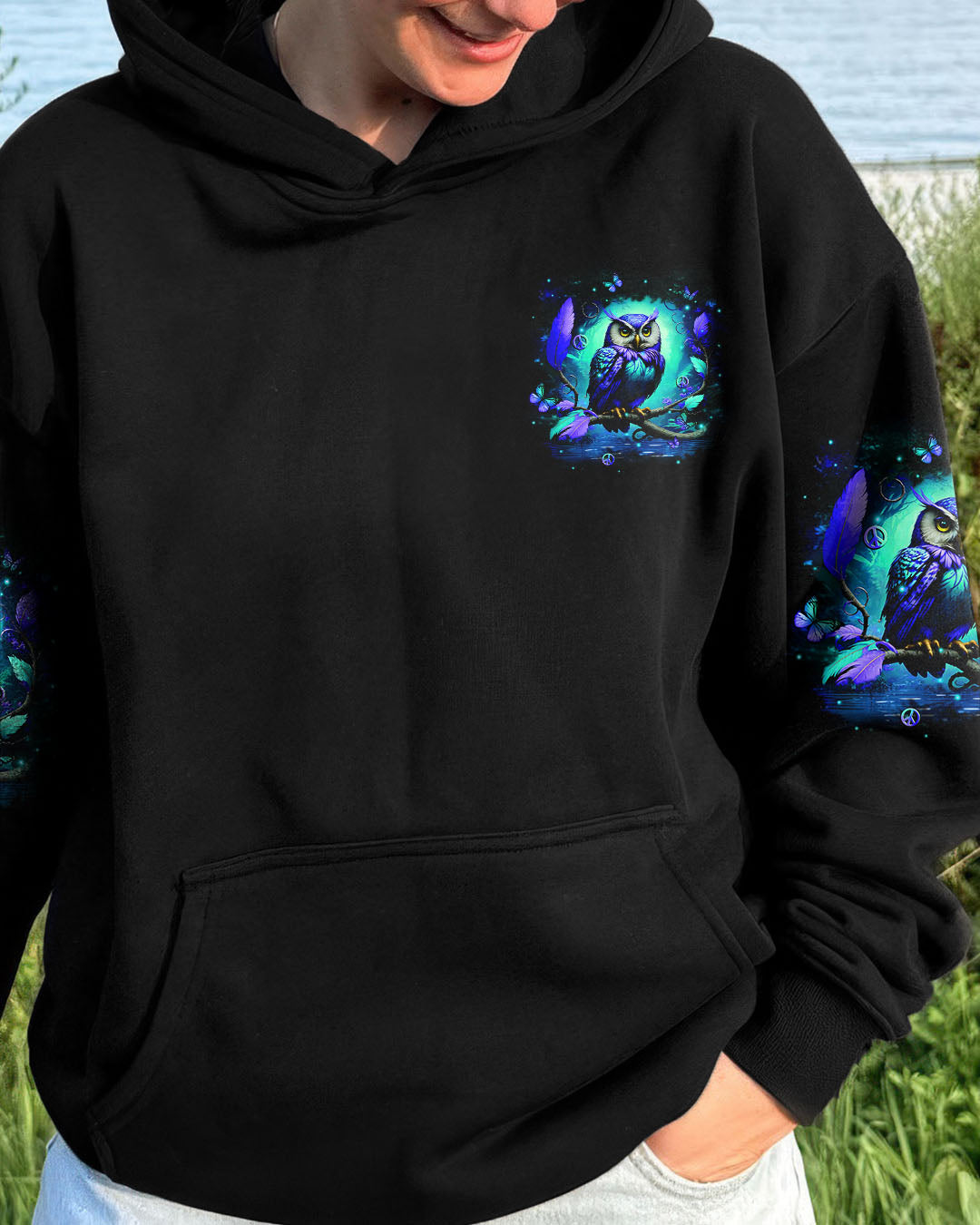Category_Sweatshirt & Hoodies