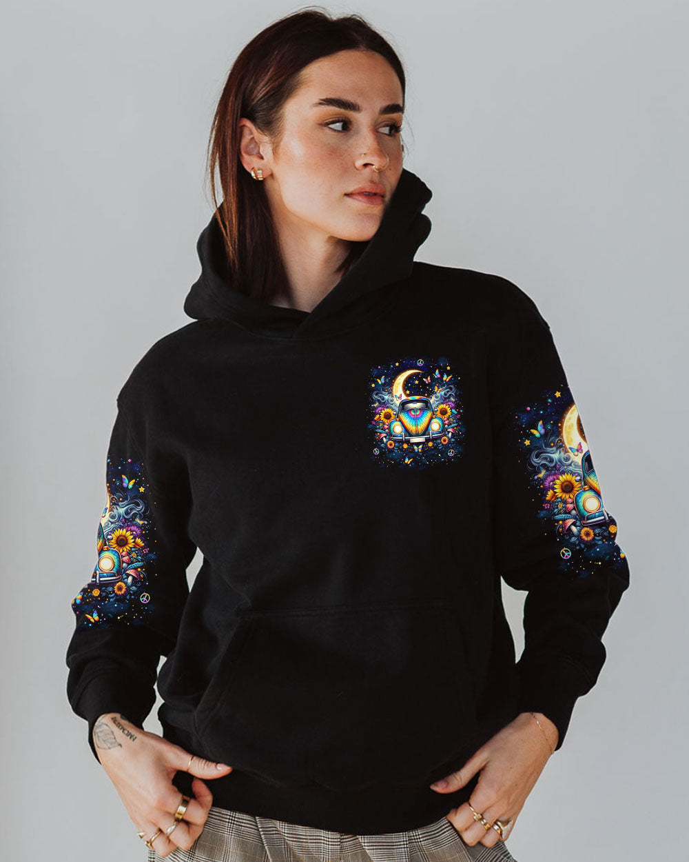 Category_Sweatshirt & Hoodies