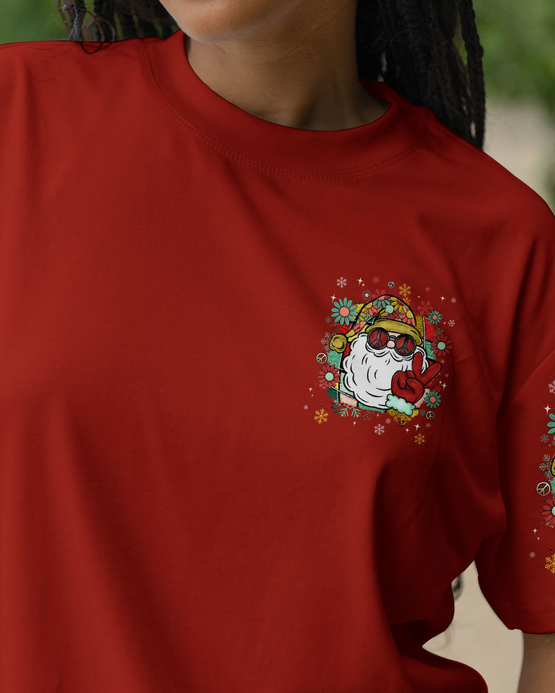 Category_Short sleeves