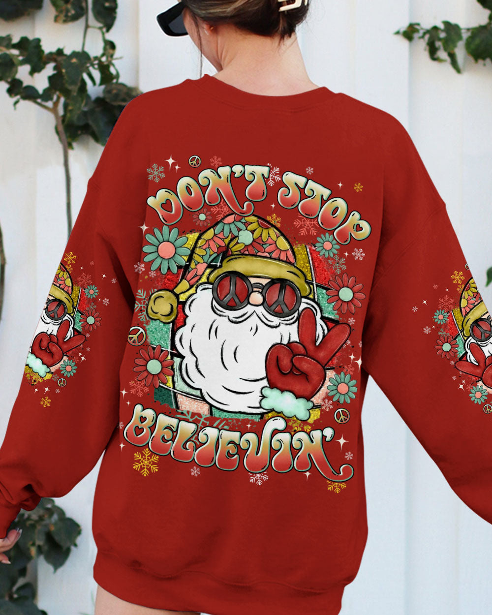 Category_Sweatshirt & Hoodies