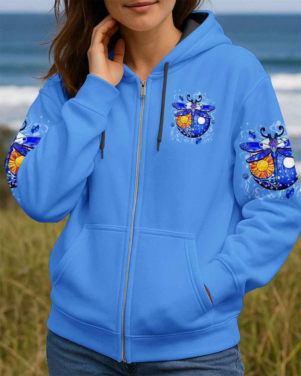 Category_Sweatshirt & Hoodies