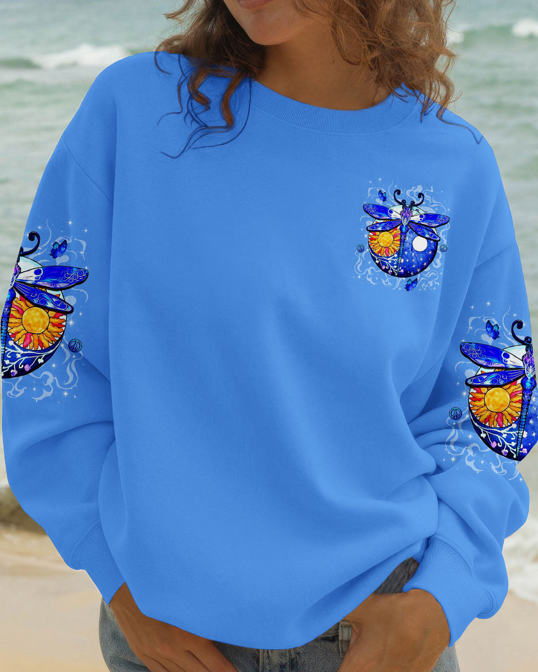 Category_Sweatshirt & Hoodies