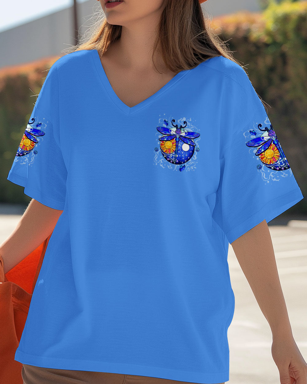 Category_Short sleeves