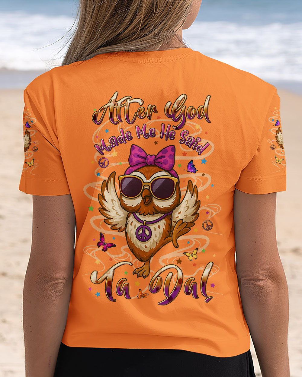 Category_Short sleeves