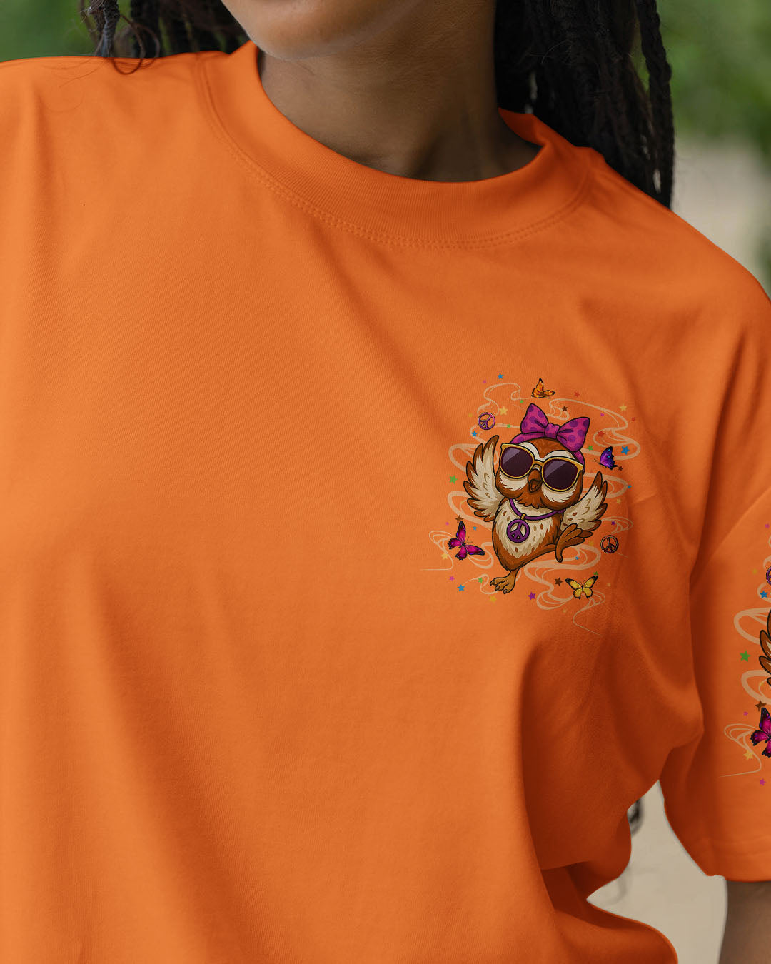 Category_Short sleeves