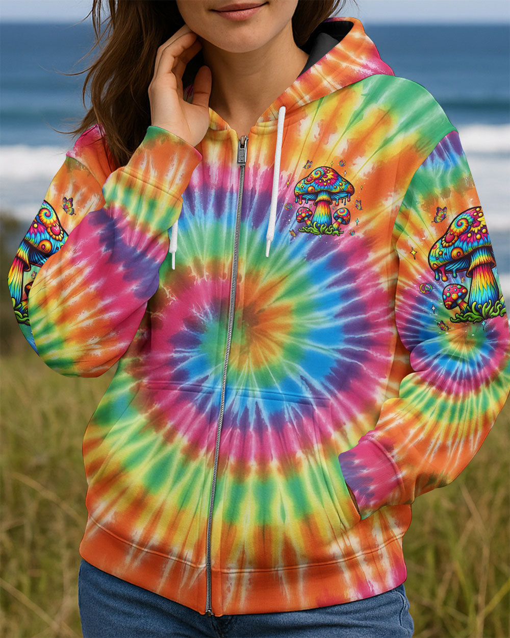 Category_Sweatshirt & Hoodies