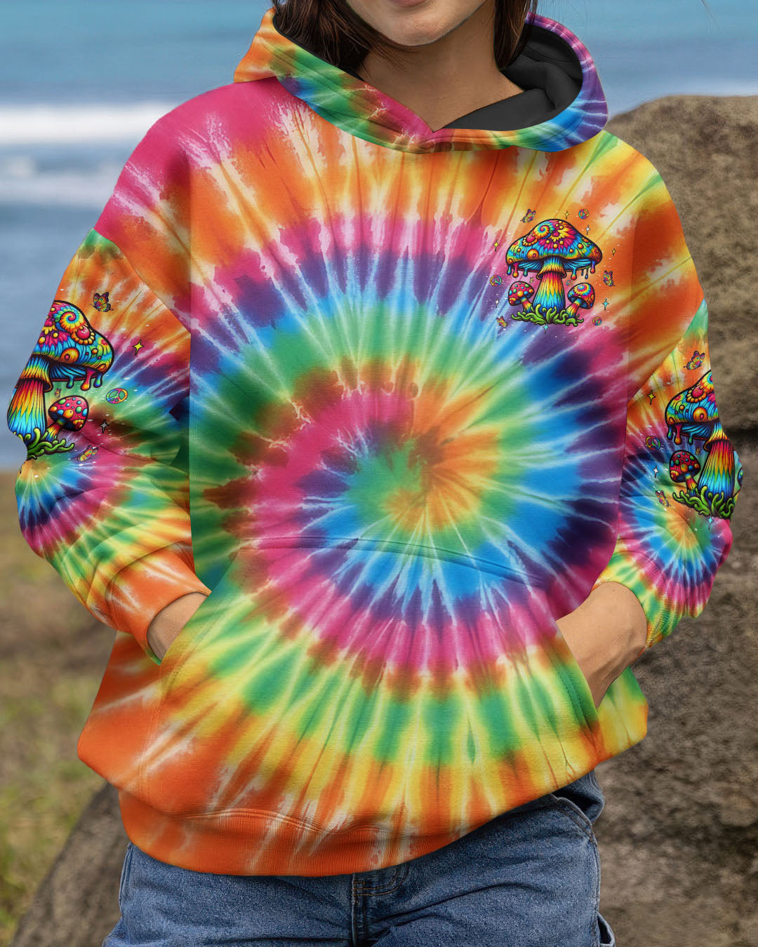 Category_Sweatshirt & Hoodies