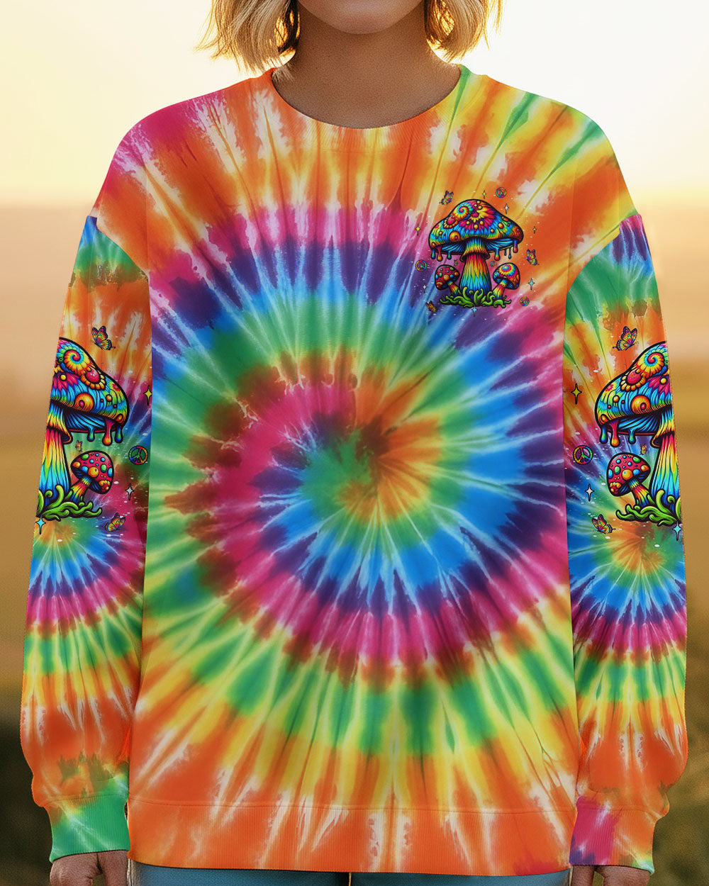 Category_Sweatshirt & Hoodies