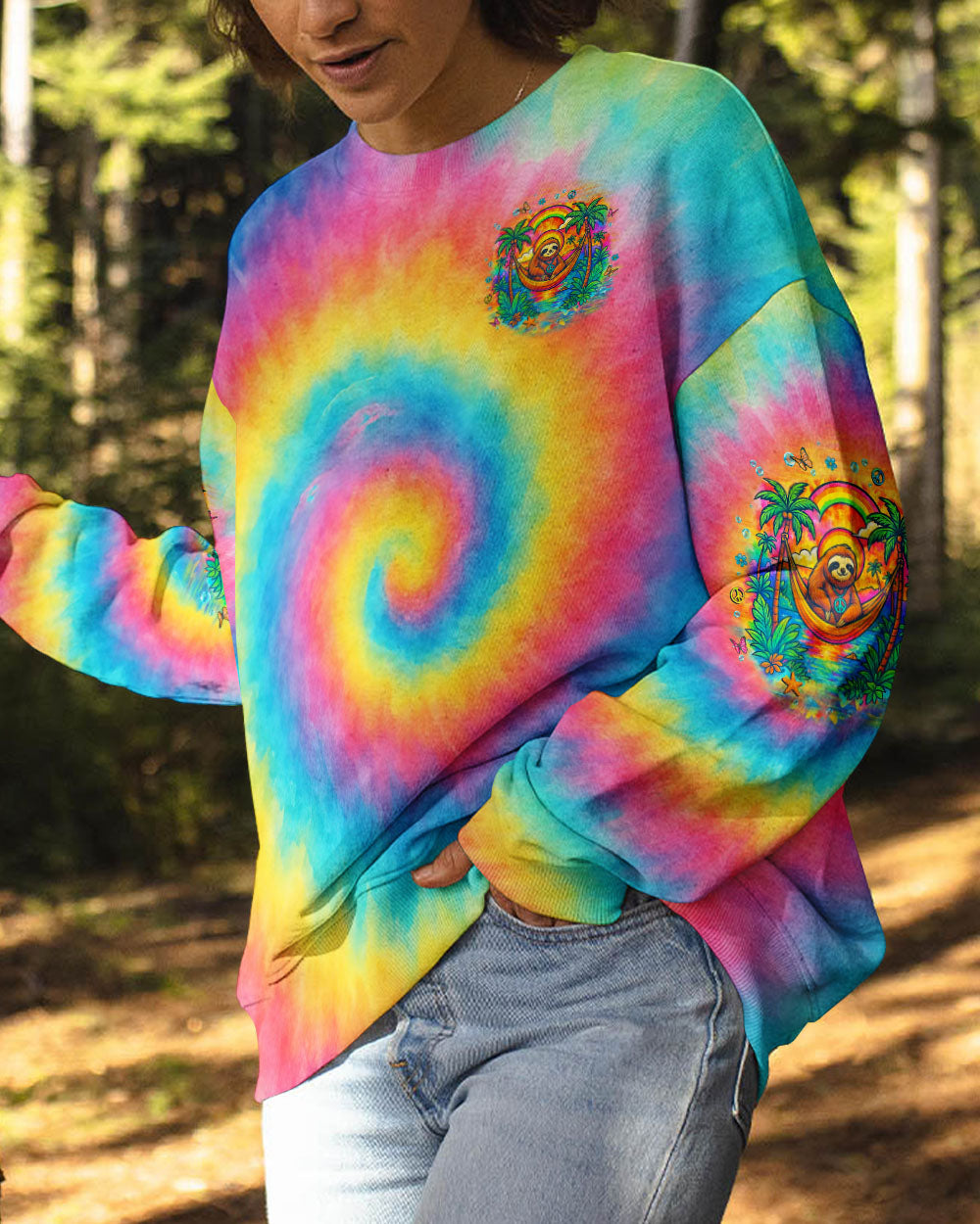 Category_Sweatshirt & Hoodies