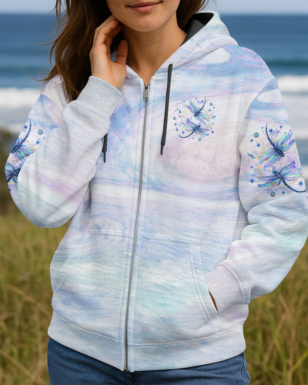 Category_Sweatshirt & Hoodies