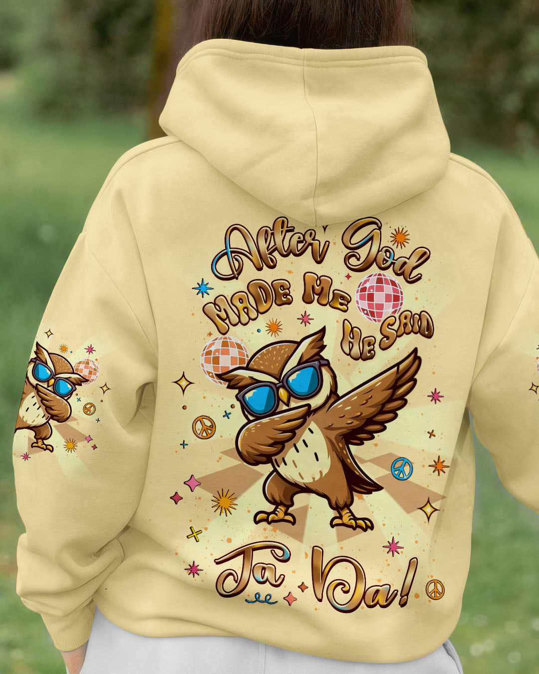 Category_Sweatshirt & Hoodies