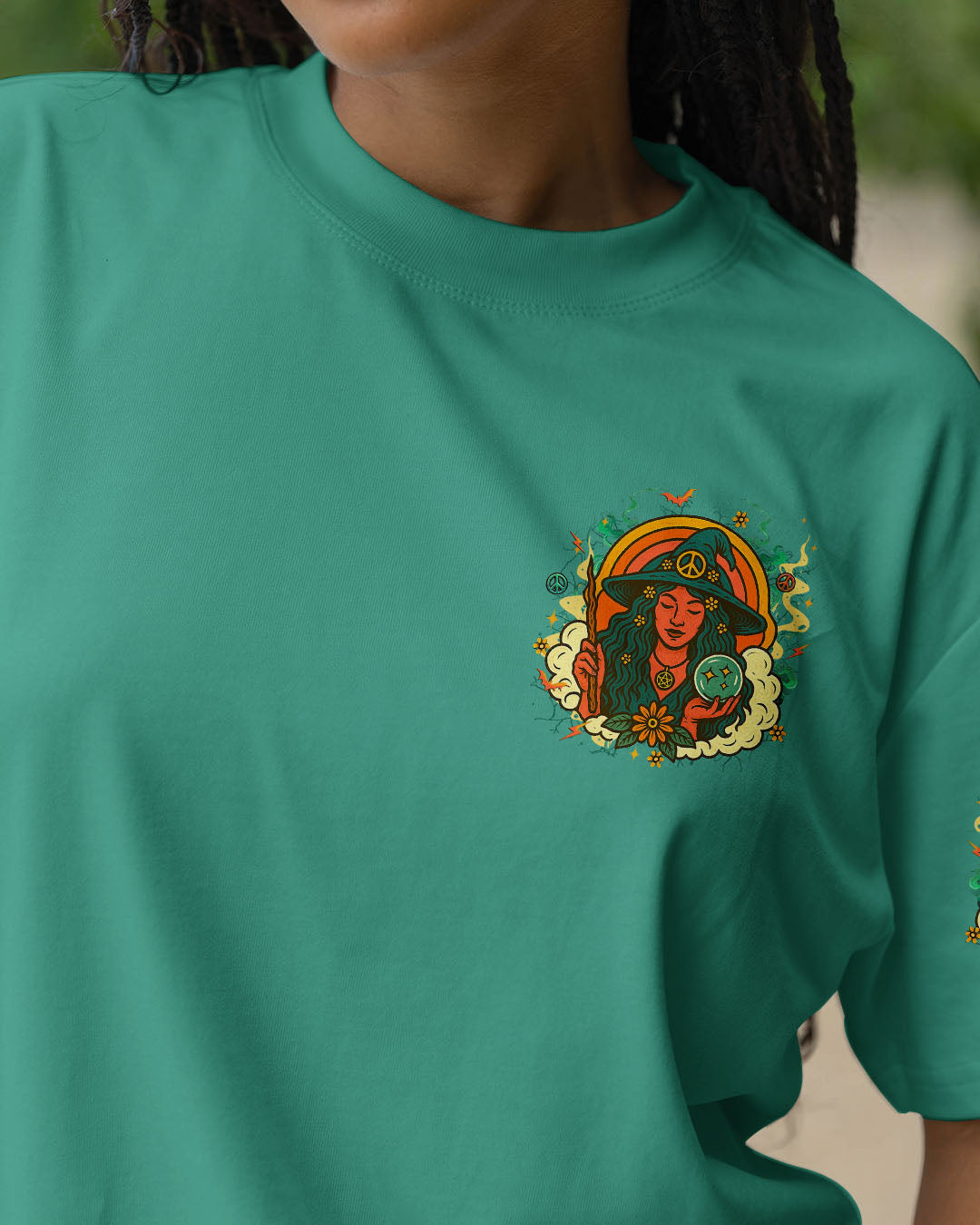 Category_Short sleeves