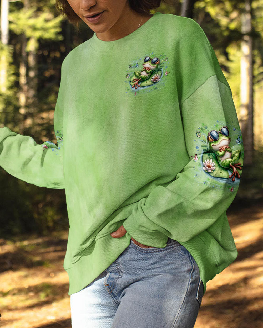 Category_Sweatshirt & Hoodies