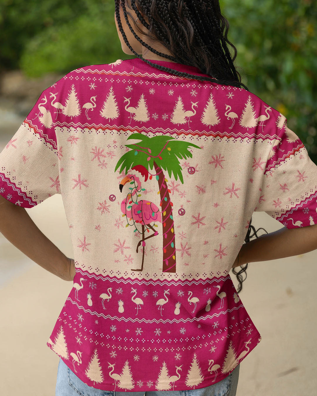 Category_Short sleeves