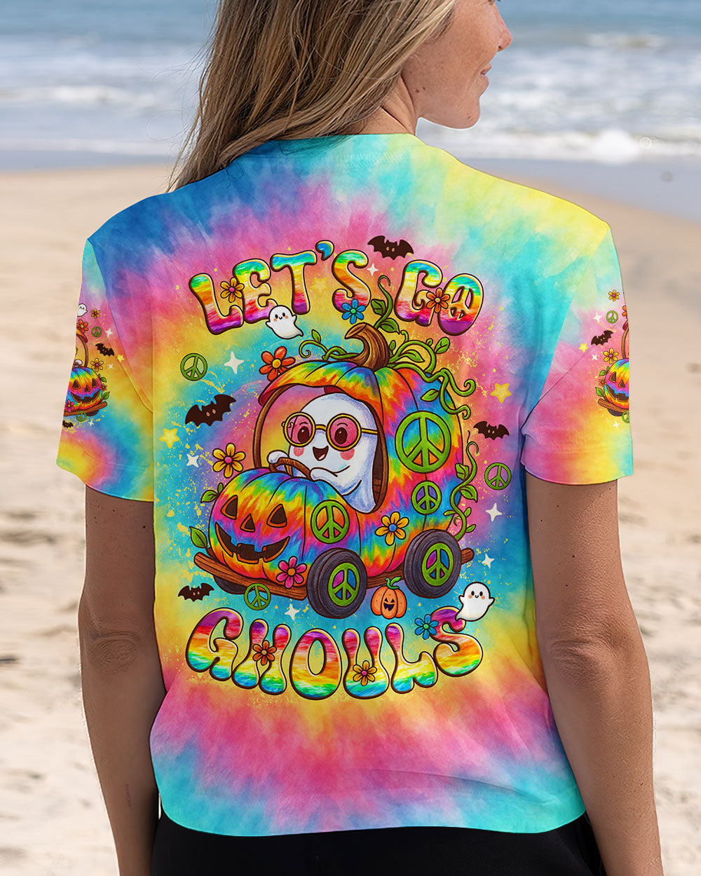 Category_Short sleeves
