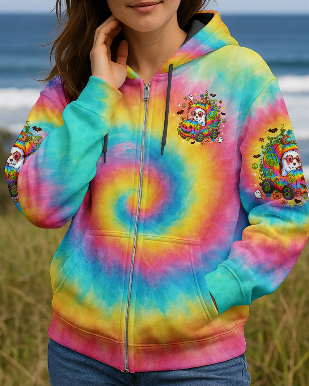 Category_Sweatshirt & Hoodies