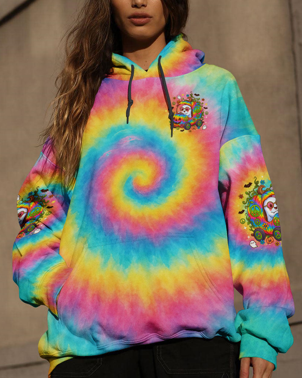 Category_Sweatshirt & Hoodies