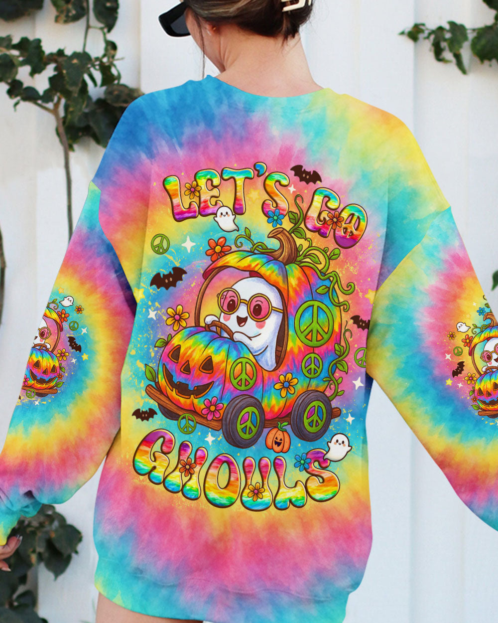 Category_Sweatshirt & Hoodies