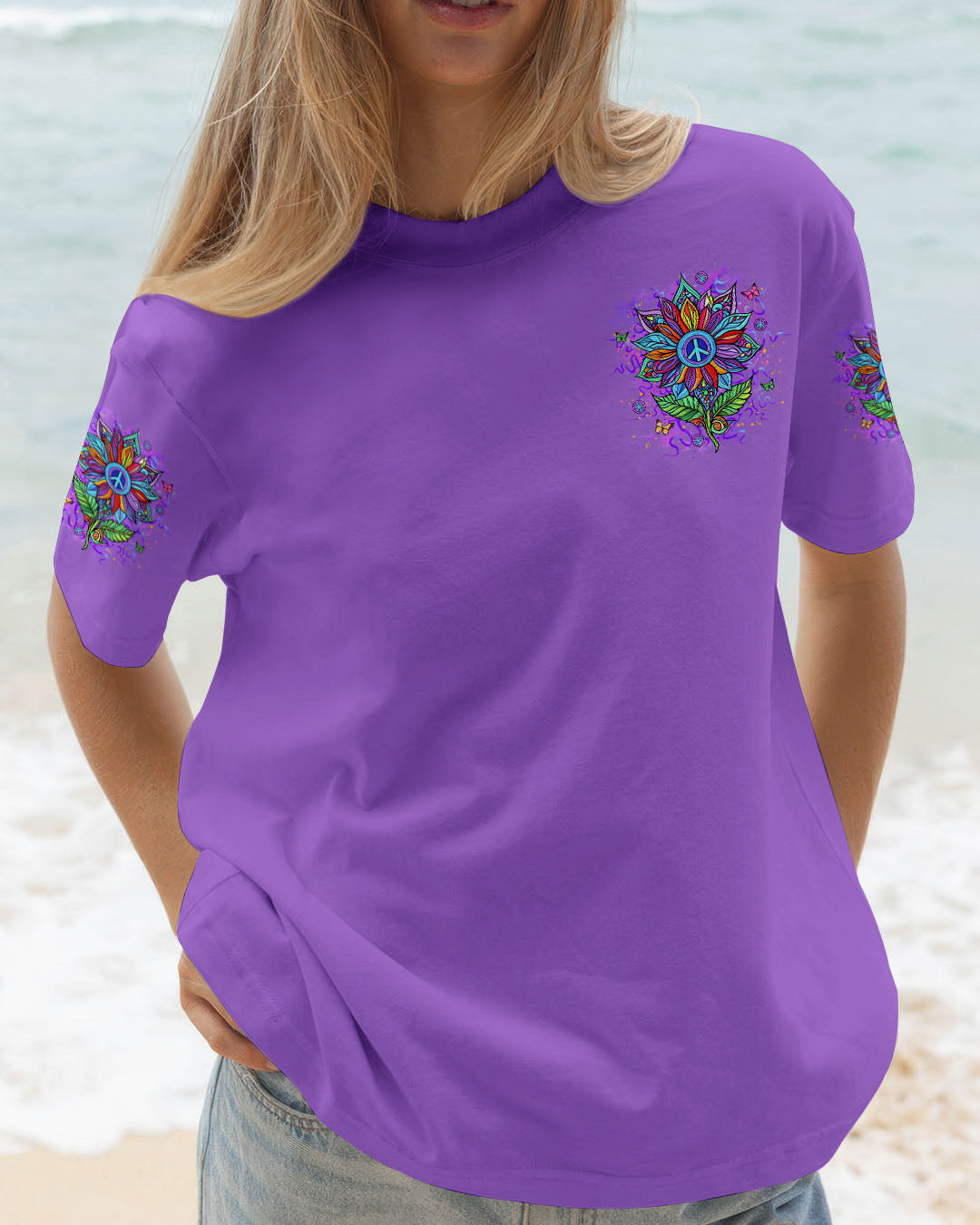 Category_Short sleeves