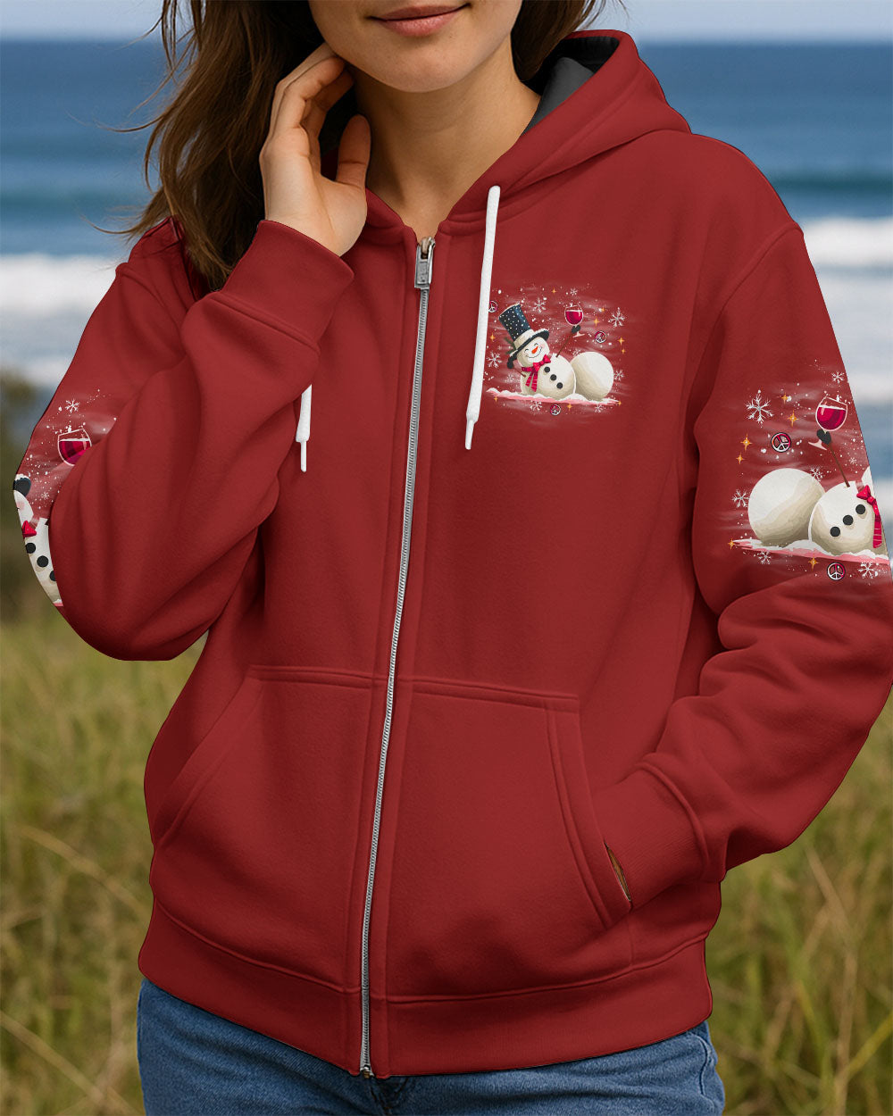 Category_Sweatshirt & Hoodies