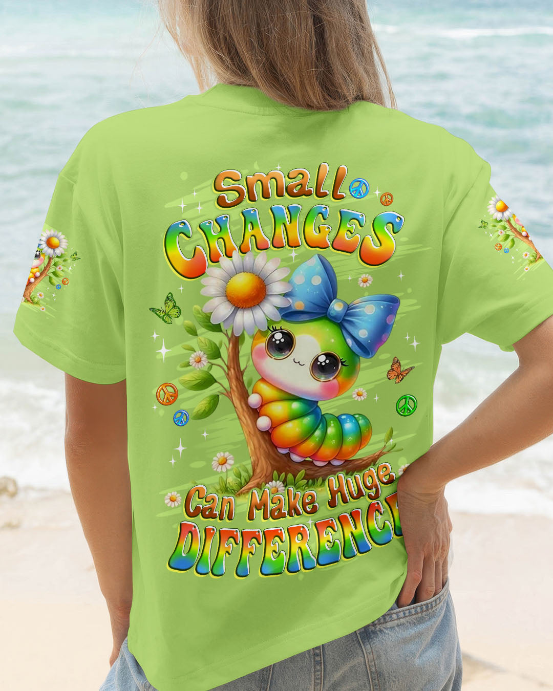Category_Short sleeves