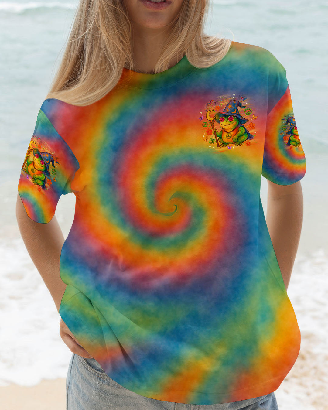 Category_Short sleeves