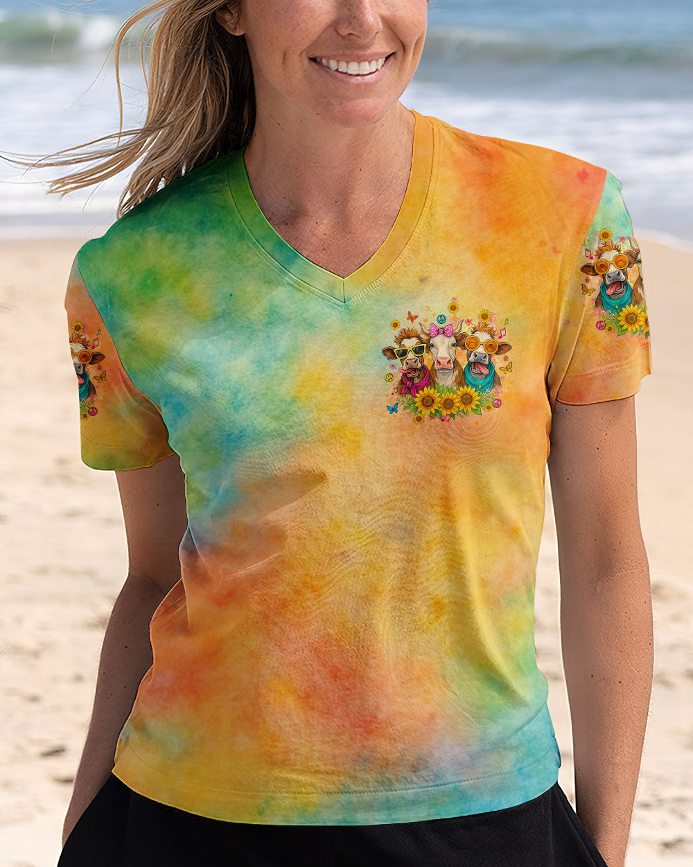 Category_Short sleeves