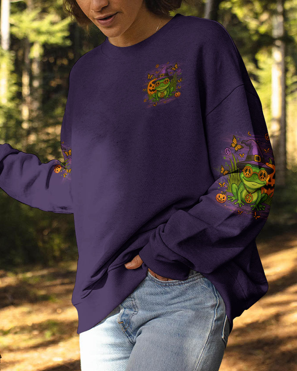 Category_Sweatshirt & Hoodies