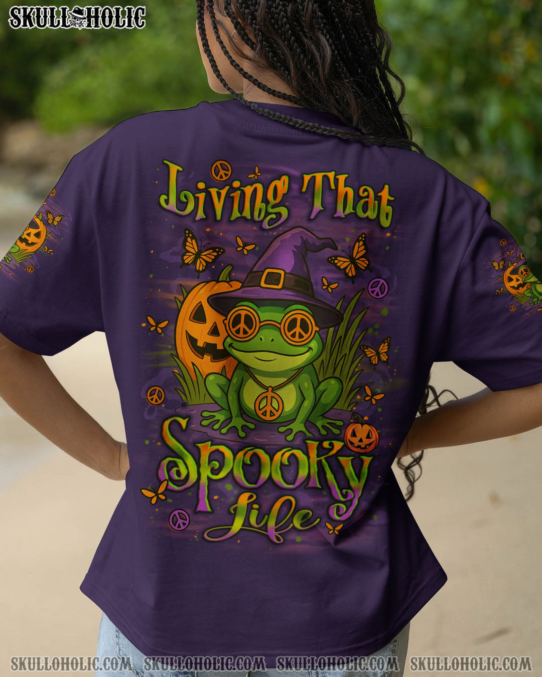 Category_Short sleeves
