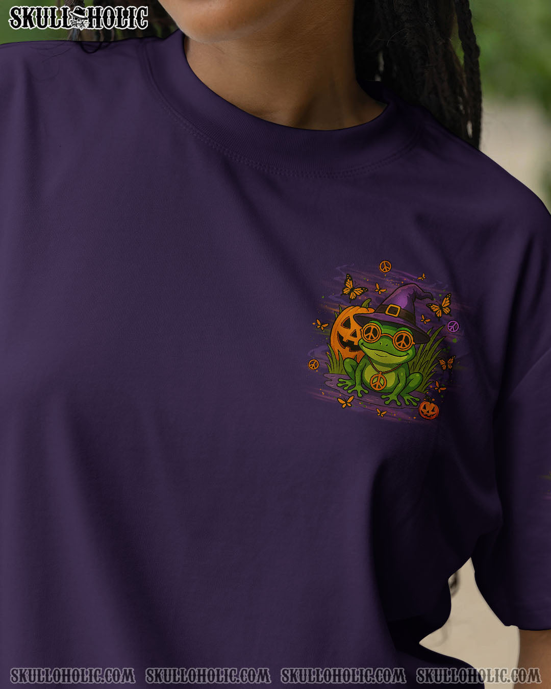 Category_Short sleeves