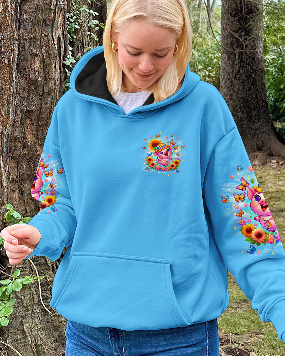 Category_Sweatshirt & Hoodies