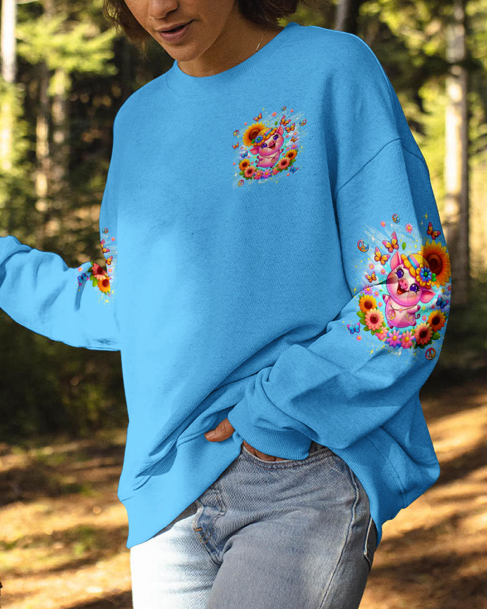 Category_Sweatshirt & Hoodies