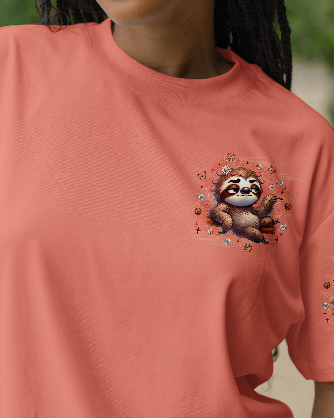 Category_Short sleeves